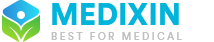 Medixin