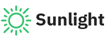 Sunlight
