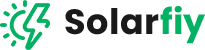 solarfiy