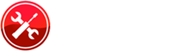 Hackery