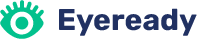 eyeready